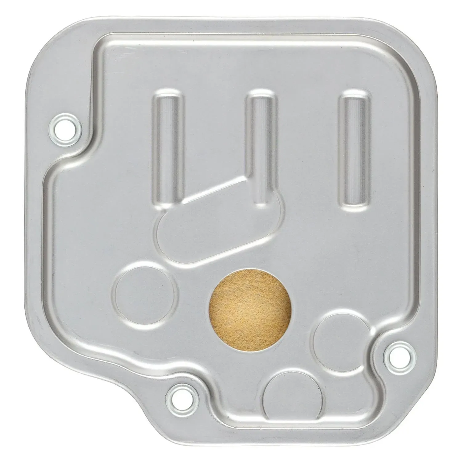 ATP Auto Trans Filter - B401