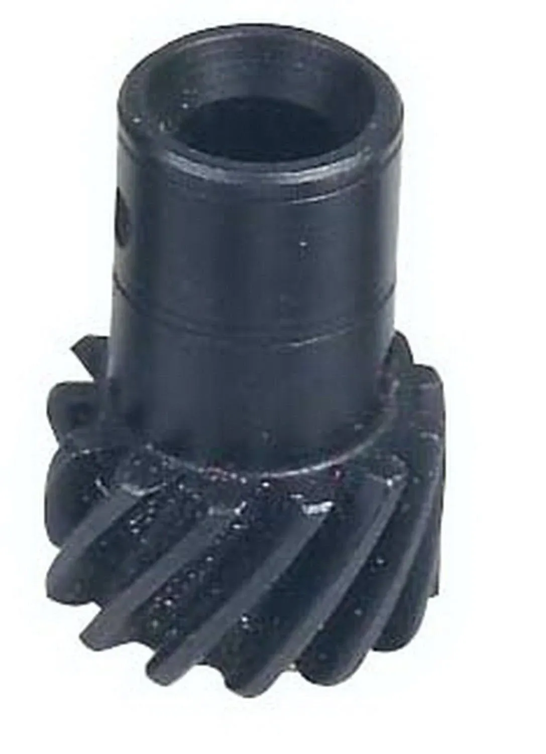 MSD Iron Distributor Gear for MSD Chevy Marine Distributors