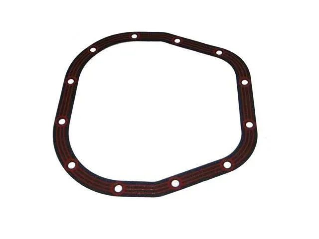 LubeLocker LLR-F105 Ford/Sterling 10.25 in./10.5 in. Differential Cover Gasket