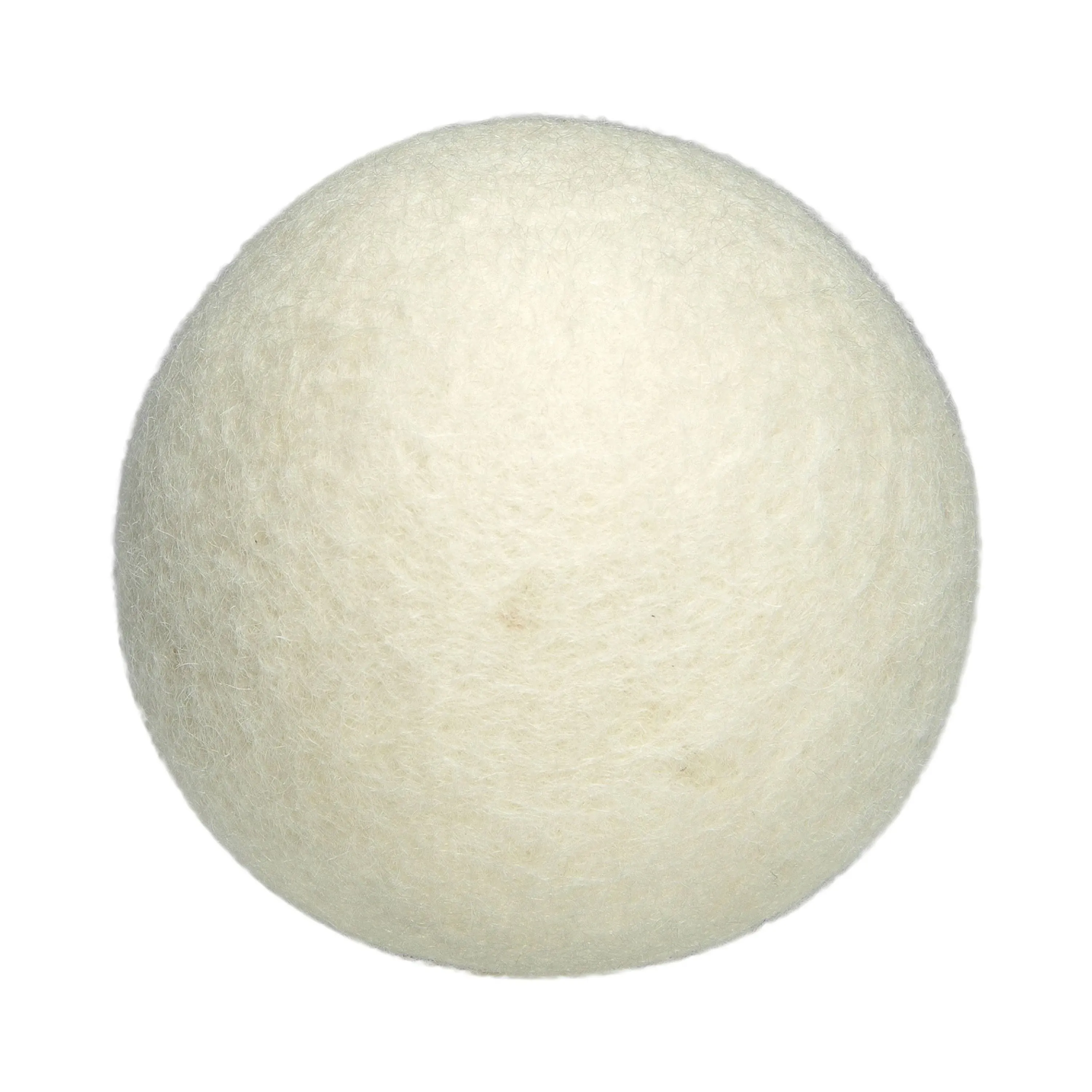 Woolite 2 Pack Dryer Balls