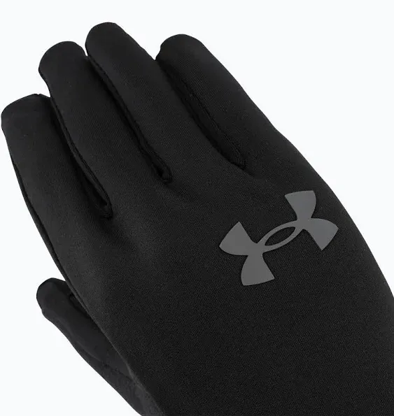 Under Armour Men's Storm Liner Gloves