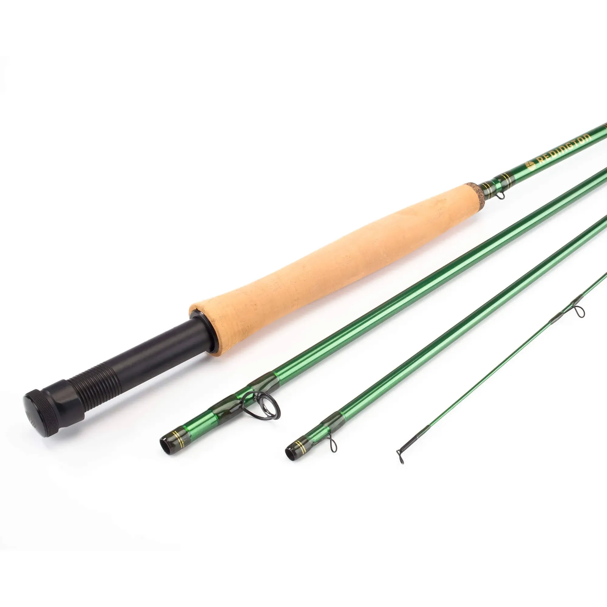 Redington - Vice Fly Rod