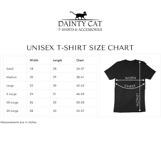 DaintyCatTShirts Leprosy Messed with The Wrong Family Shirt, Hansens Disease ...