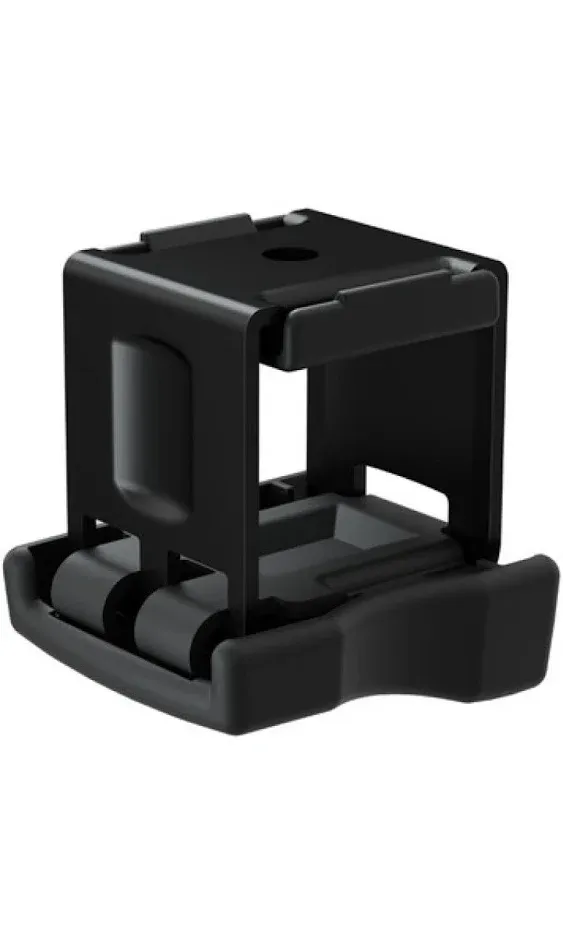 THULE SquareBar Adapter