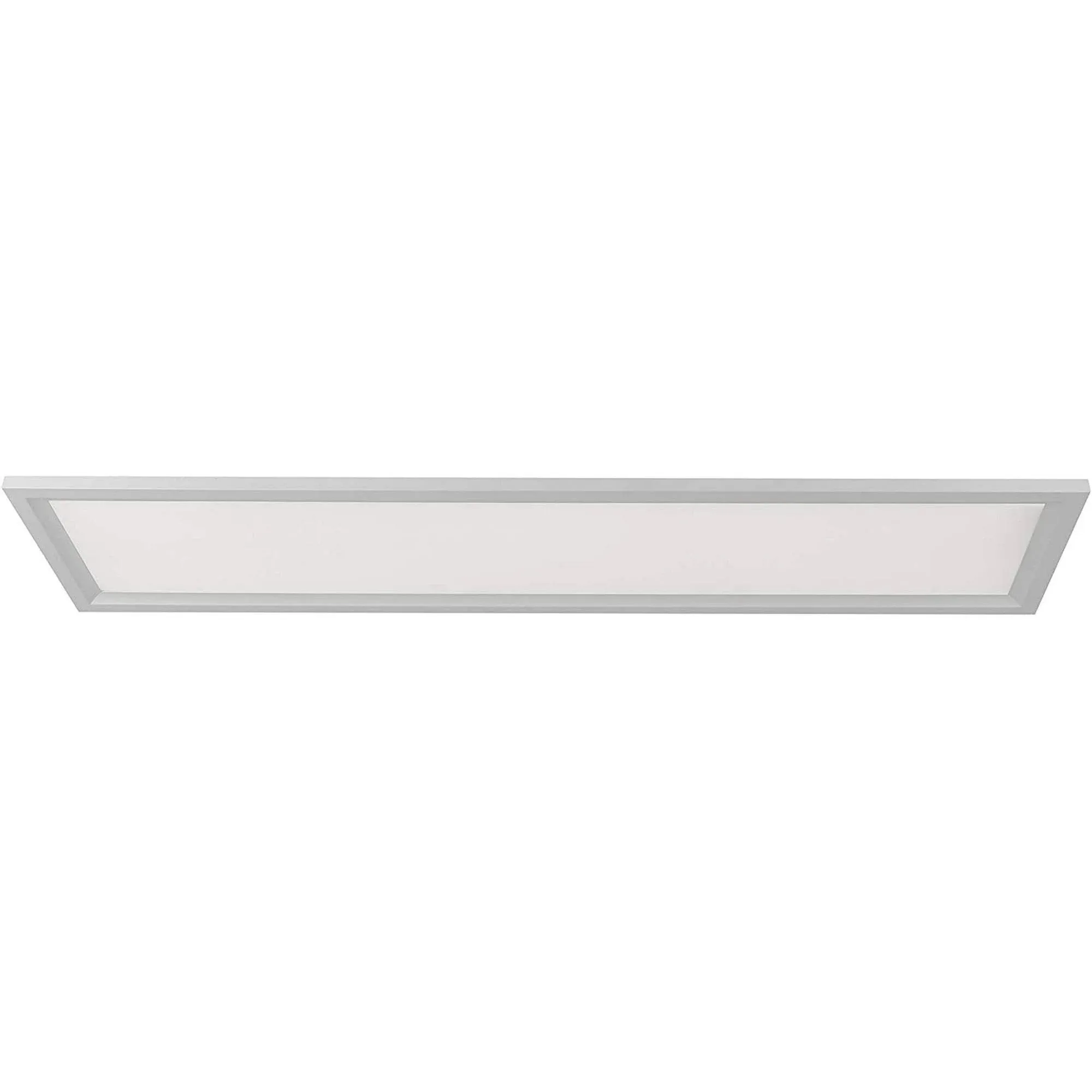 Artika FLP14-ON Skylight Flat Ultra Thin LED Panel Light White