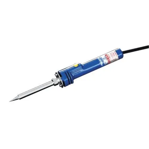 HAKKO 980 Professional Presto Ceramic Soldering Iron 220VAC 20-50W Straight Type