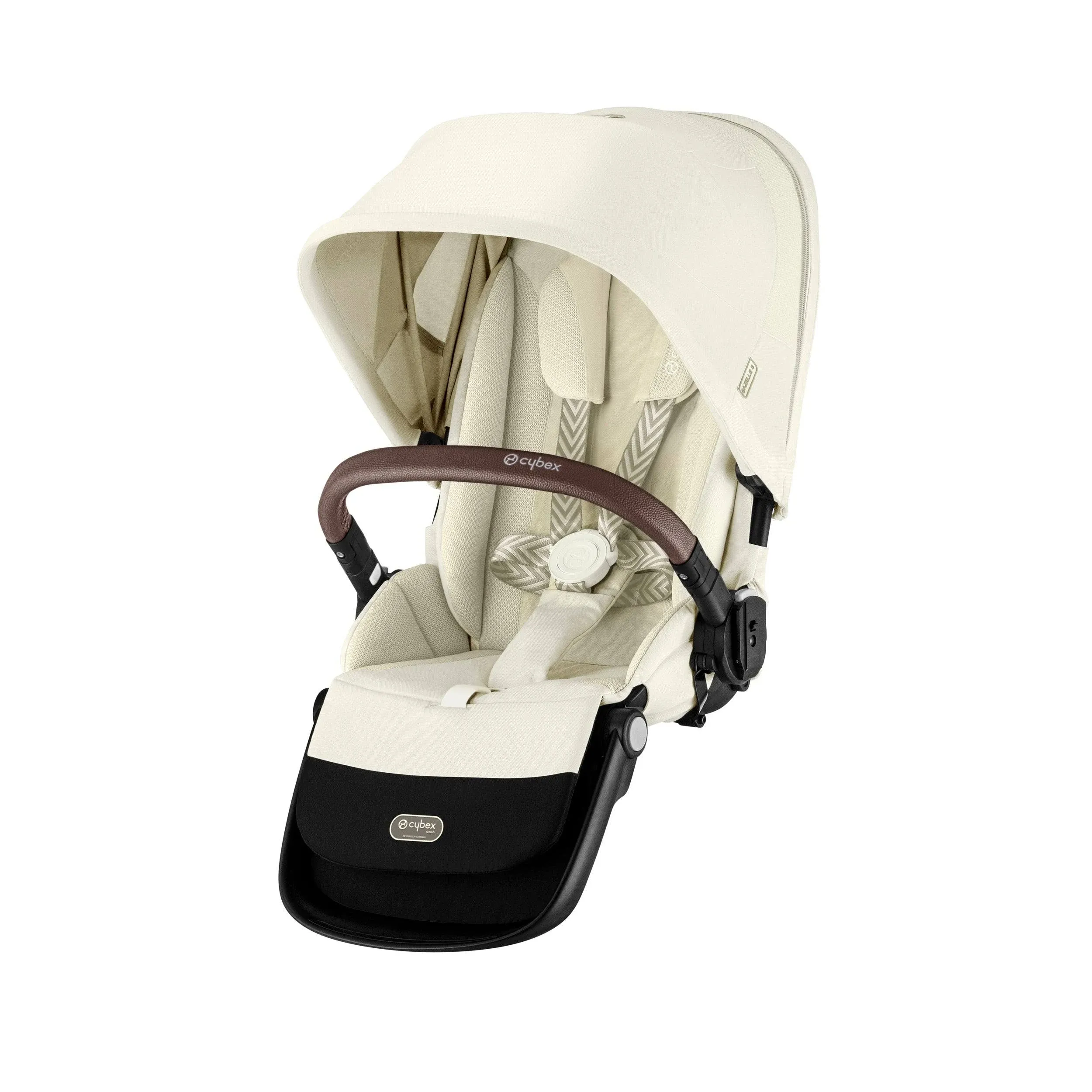 Cybex Gazelle S 2 Second Seat