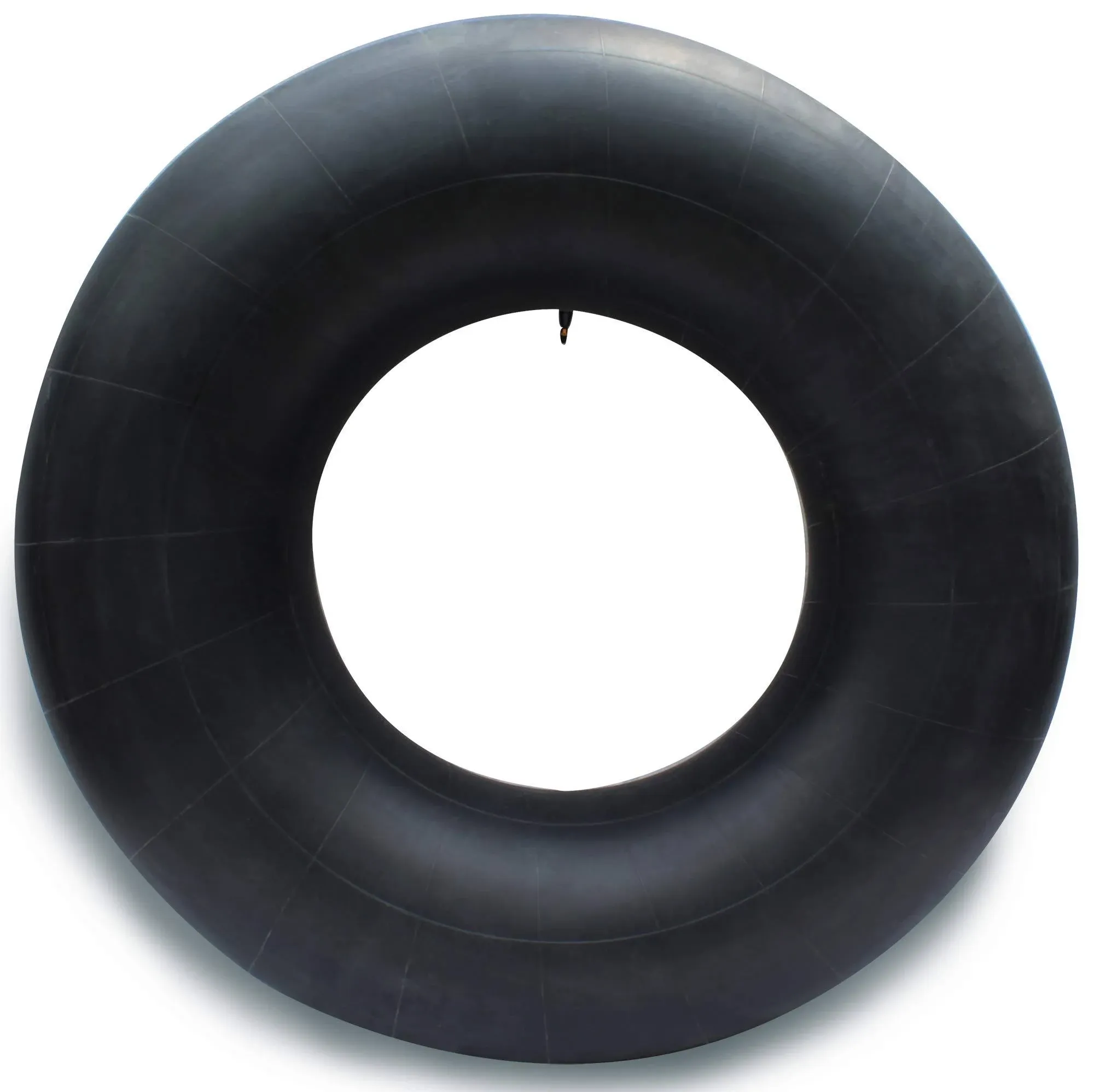 Flexible Flyer Heavy-Duty Snow Inner Tube & Inflatable Water Float