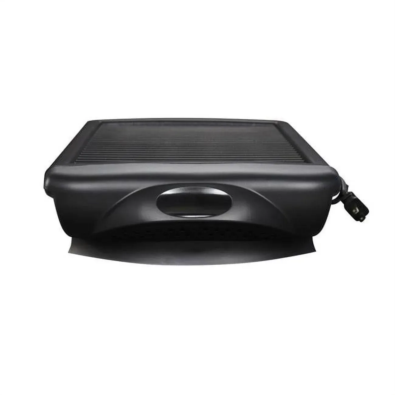 Tayama Smokeless Non-Stick Indoor Electric Grill