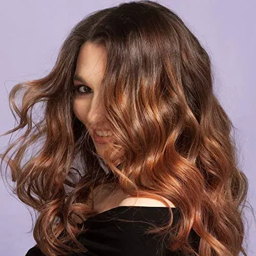 Hot Tools Pro Signature 3 Barrel Jumbo Hair Waver