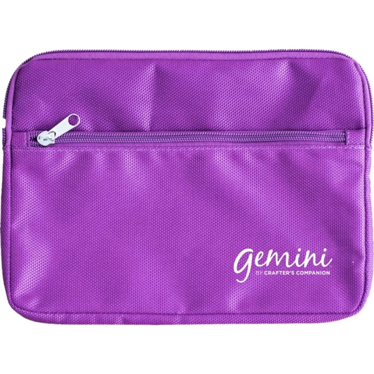 Gemini™ Plate Storage Bag