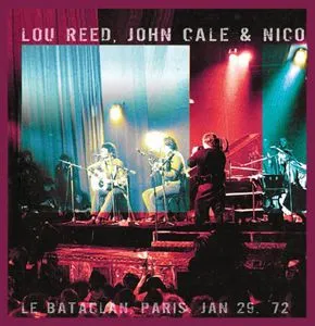 Bataclan 72