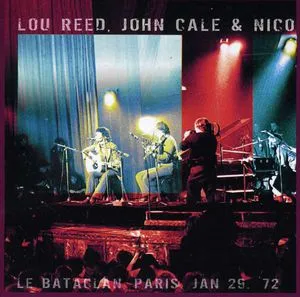 Bataclan 72