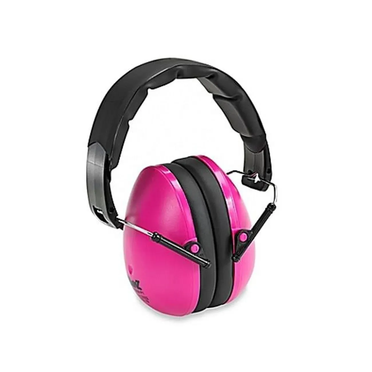 Baby Banz Kids Hearing Protection Earmuffs,