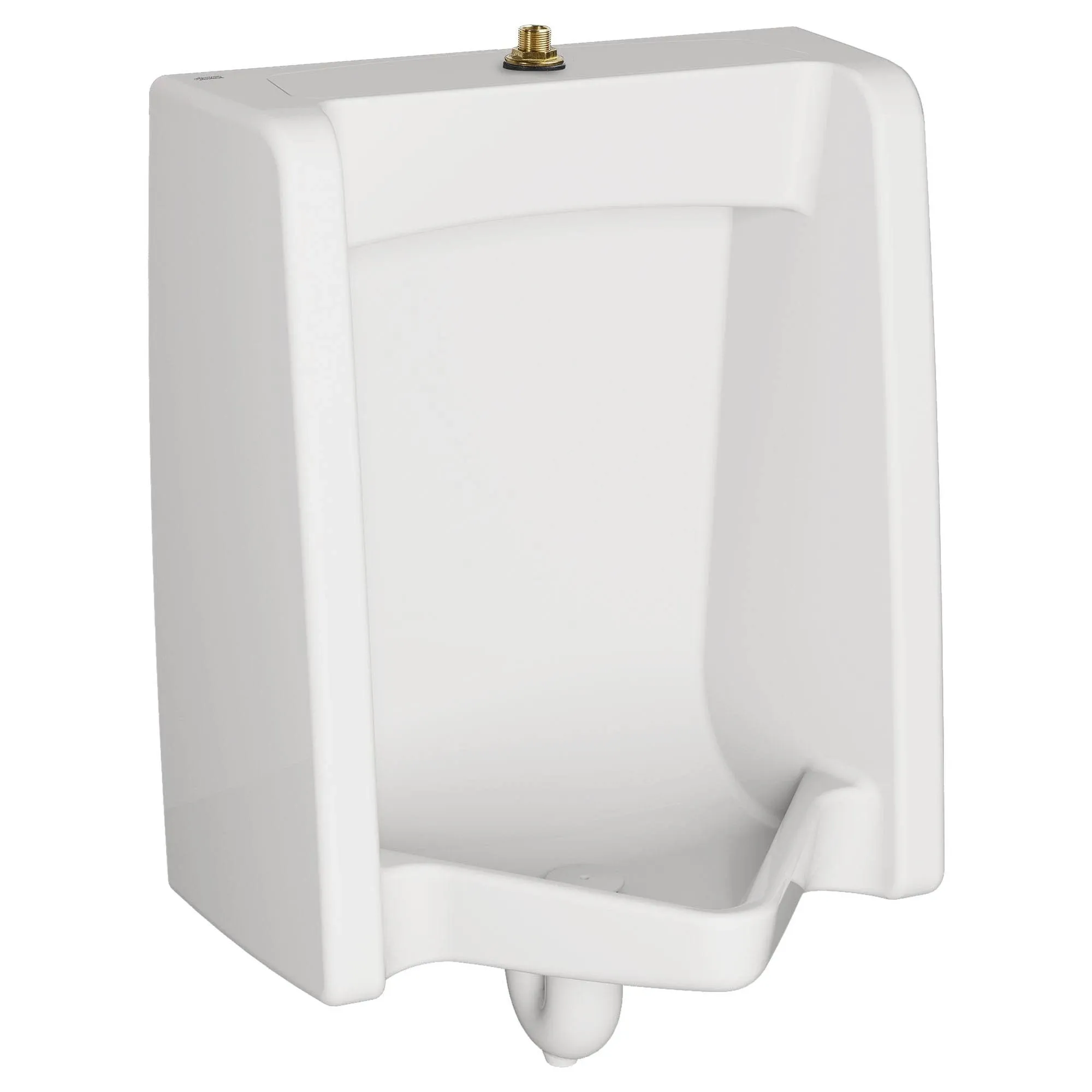 Washbrook Universal Urinal American Standard 6515001.020