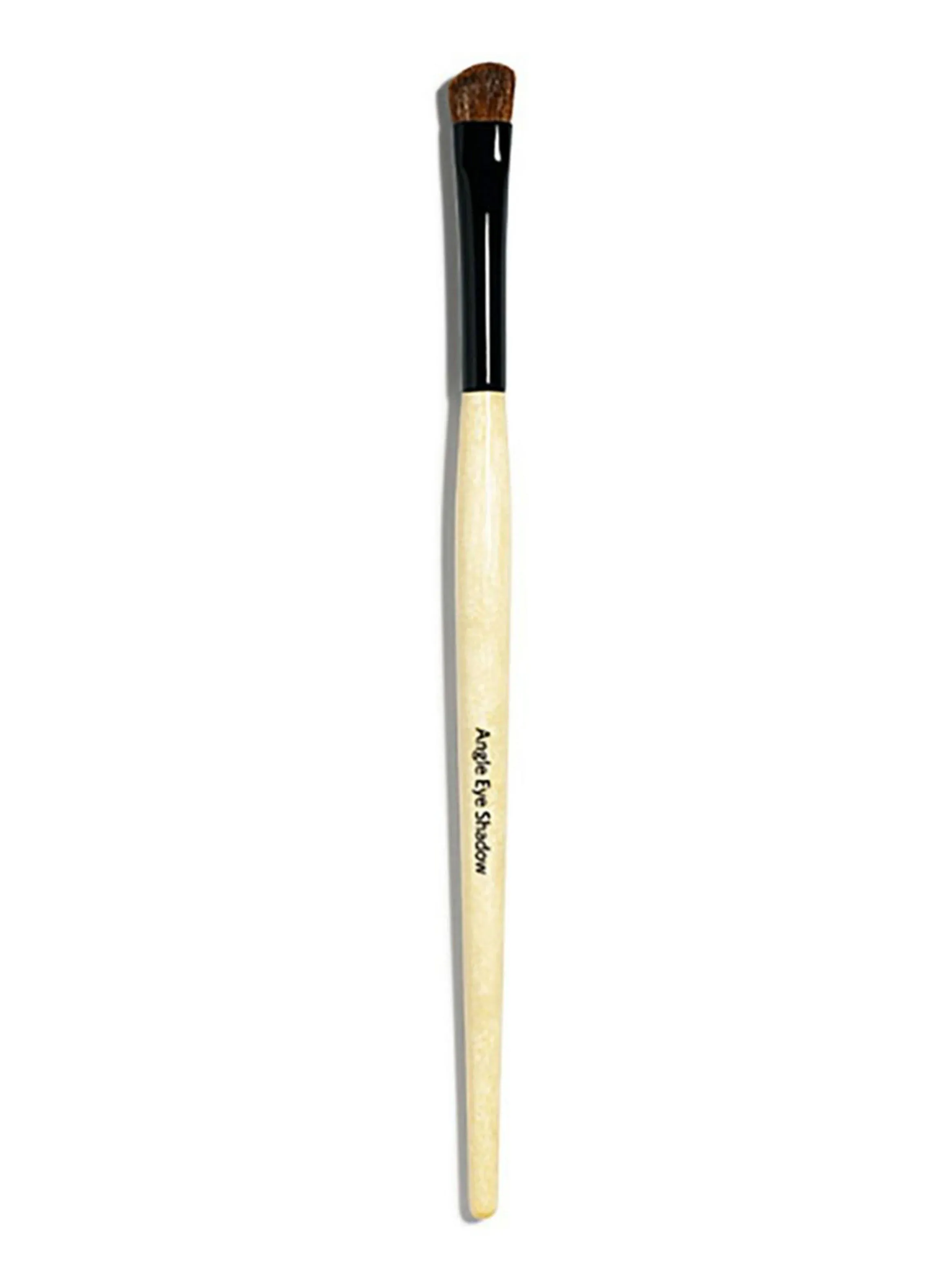 Bobbi Brown Angle Eye Shadow Brush | Harrods UK