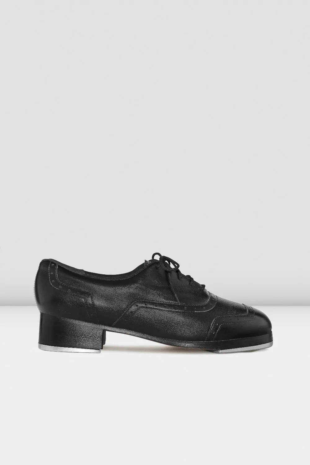 Bloch Men's Jason Samuels Smith Tap Shoe