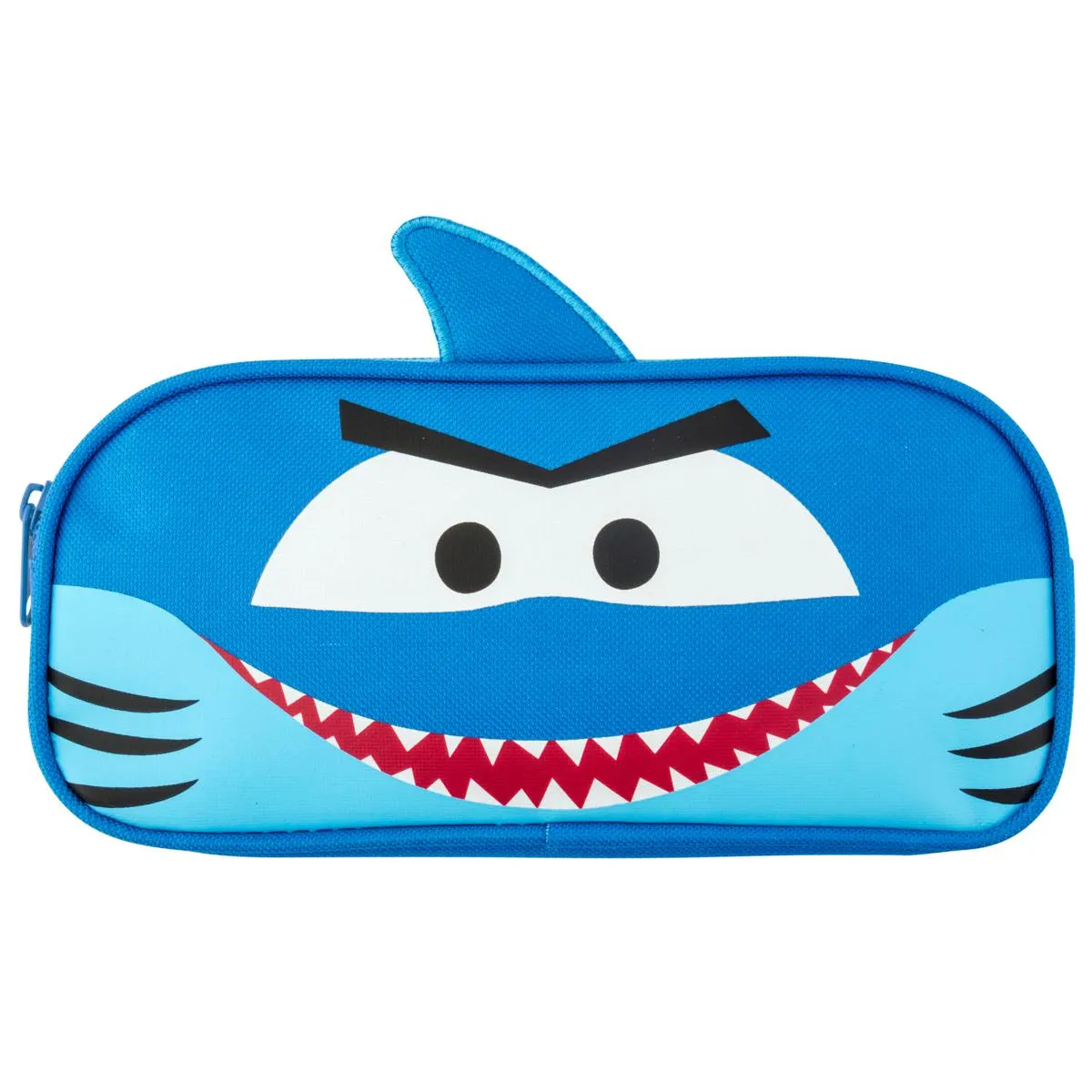 Stephen Joseph Dino Pencil Pouch