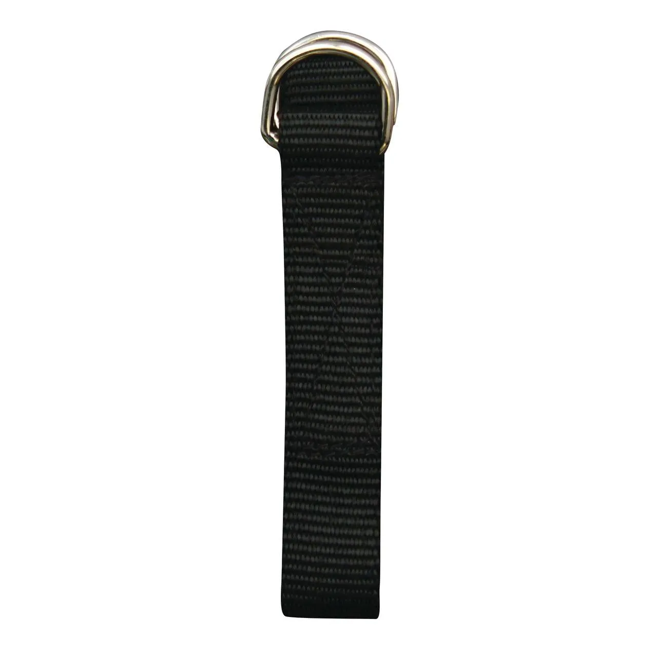 Champro Poly Pro Web Belt