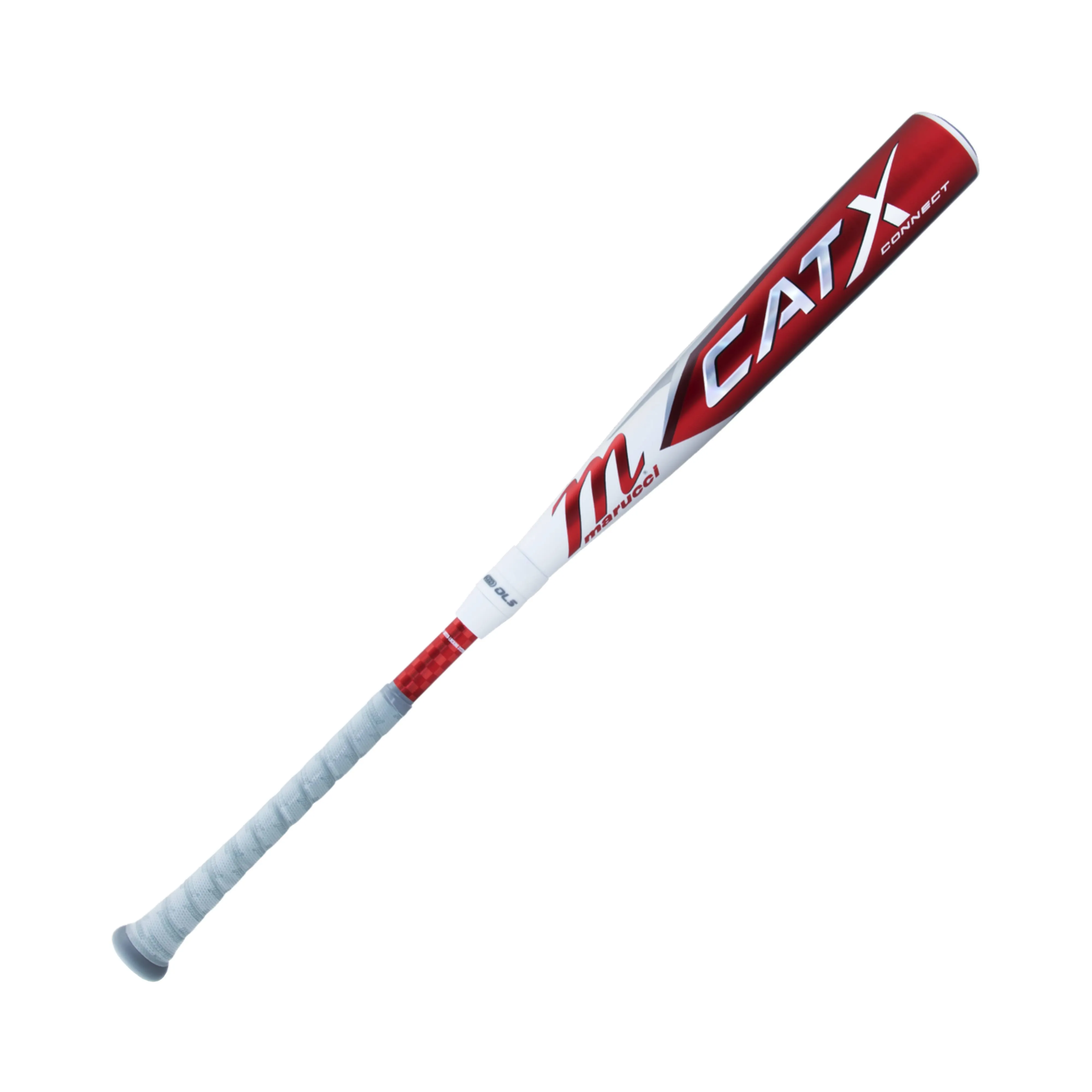 Marucci CATX Connect BBCOR Baseball Bat -3