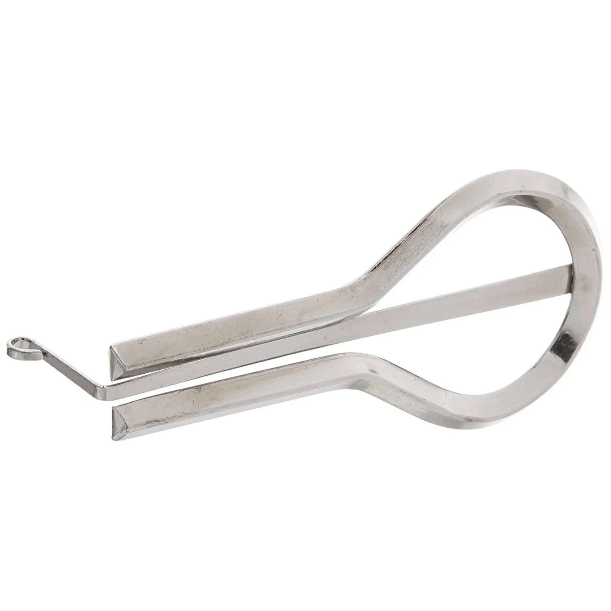 Grover Jaw Harp (8037)