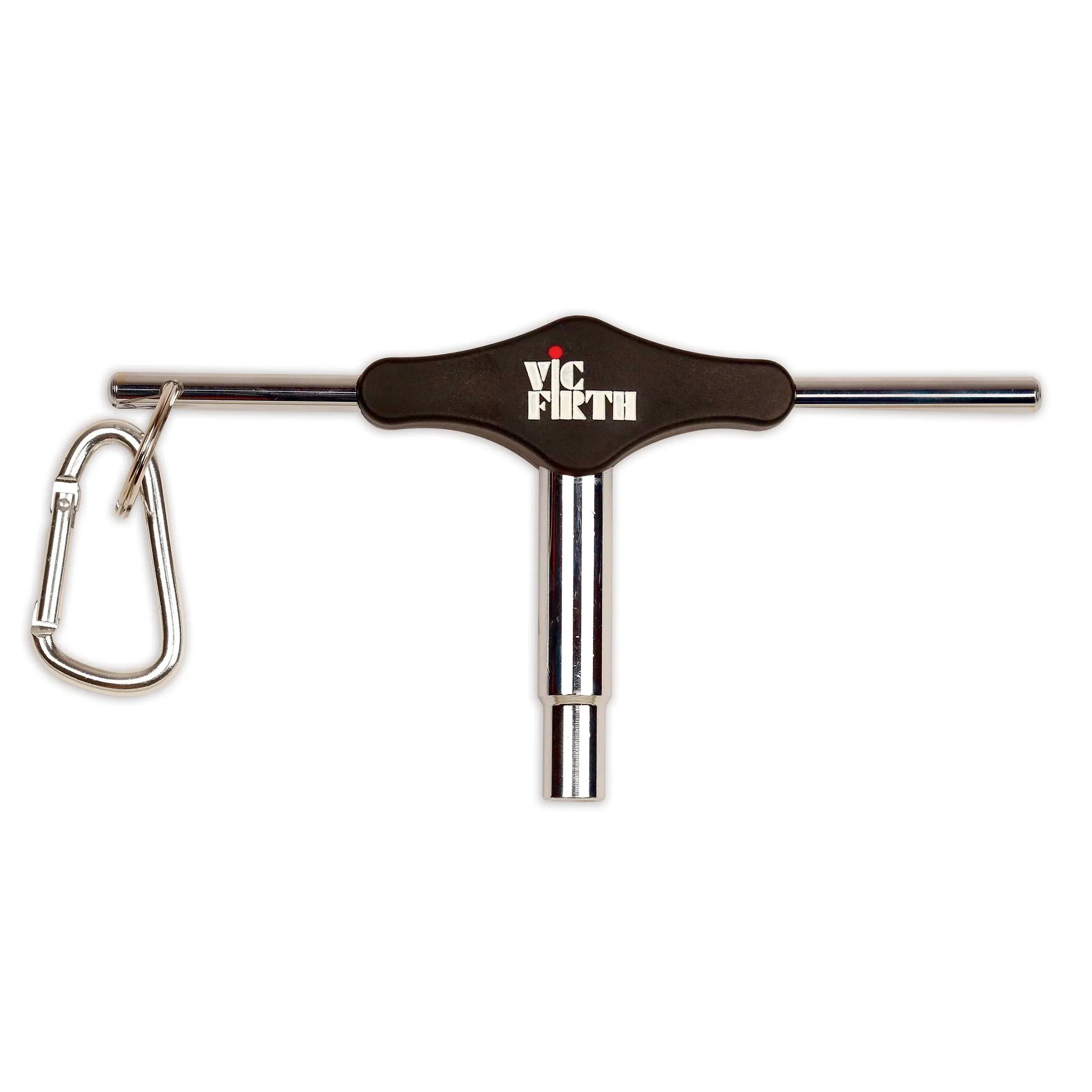 Vic Firth High Tension Drum Key