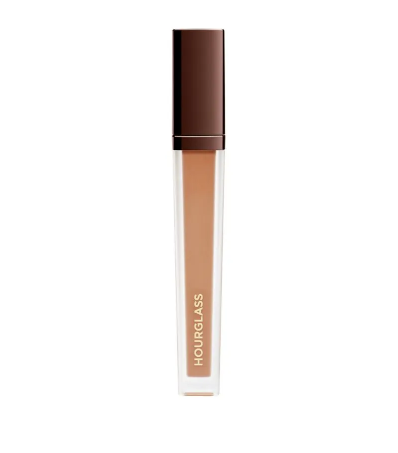 Hourglass Vanish Airbrush Concealer. Weightless and Waterproof Concealer for a Naturally Airbrushed Look