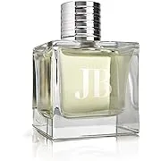 Jack Black Eau de Parfum - 3.4 fl oz