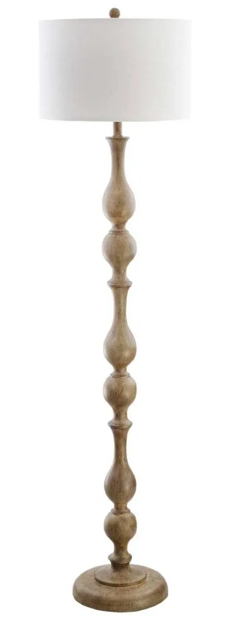 Safavieh Floor Lamp