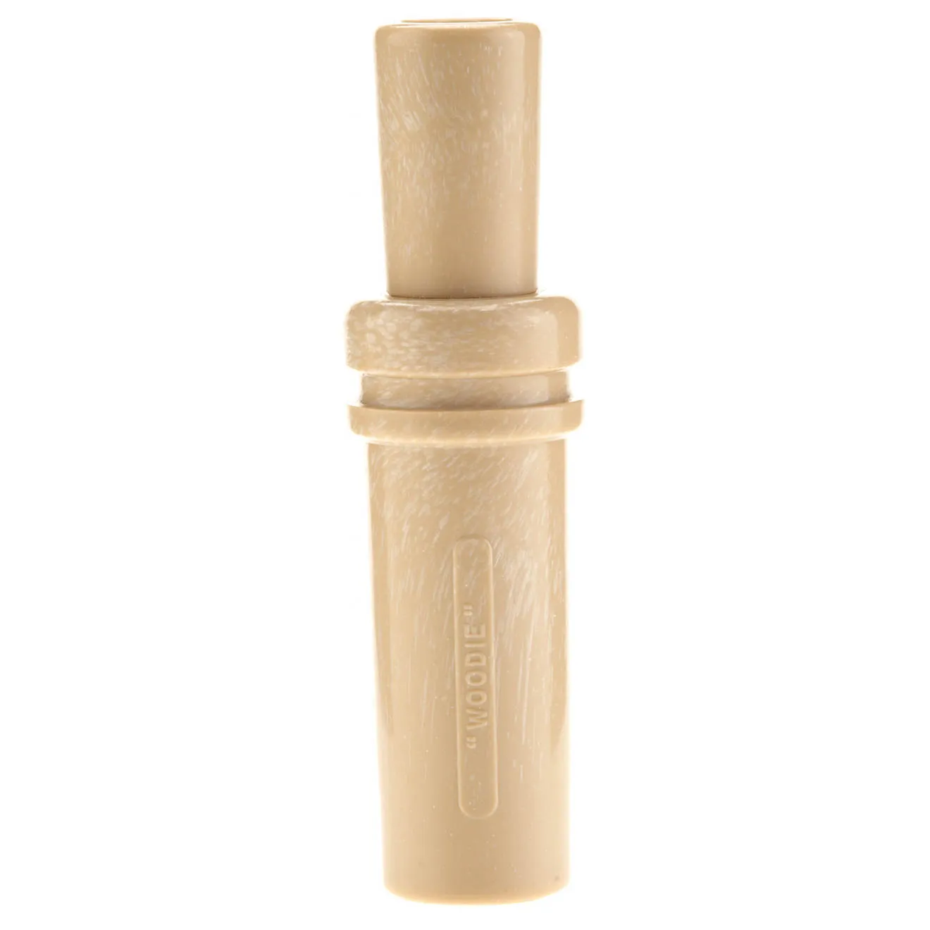 Duck Commander Wood Duck Call