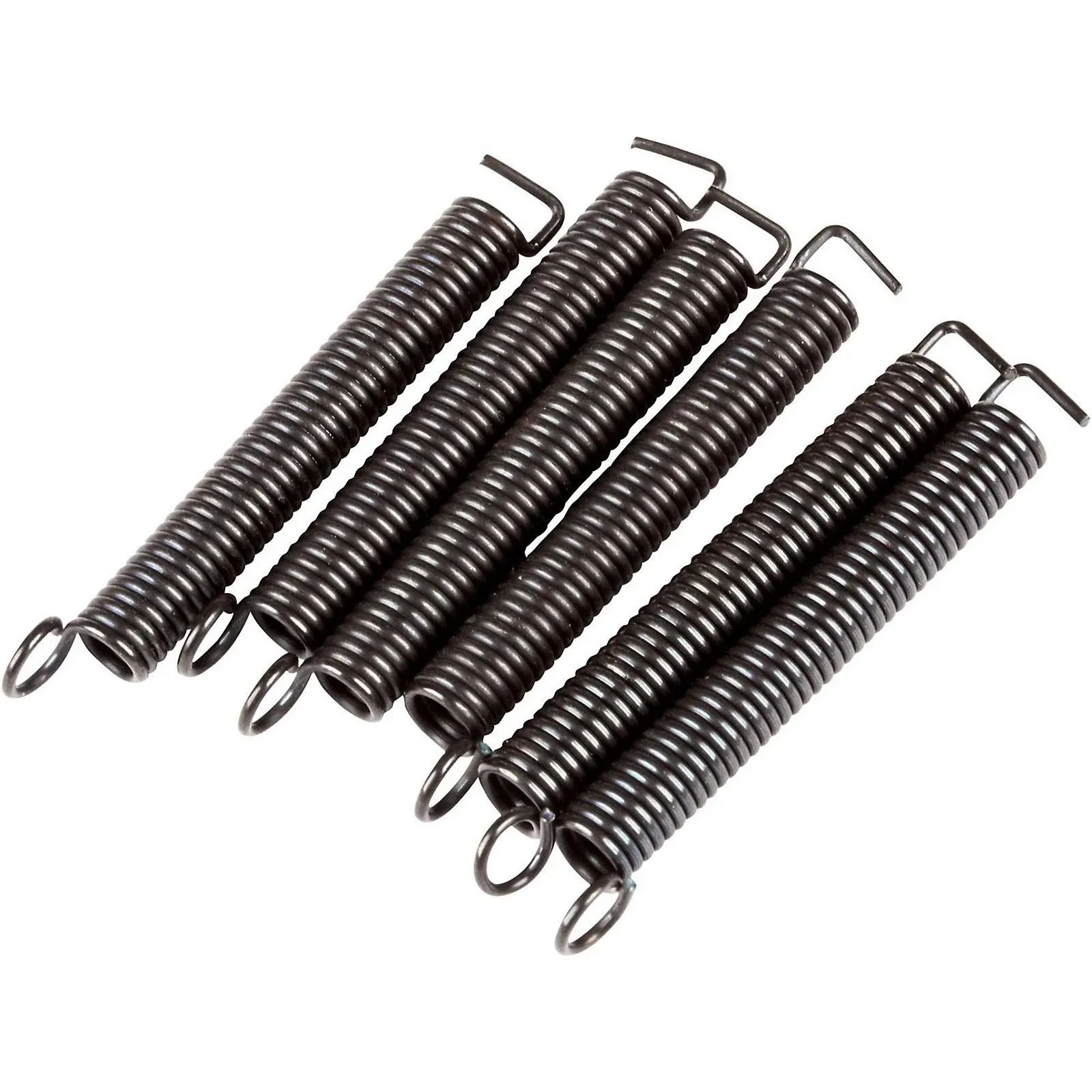 Tremolo Tension Springs (6)