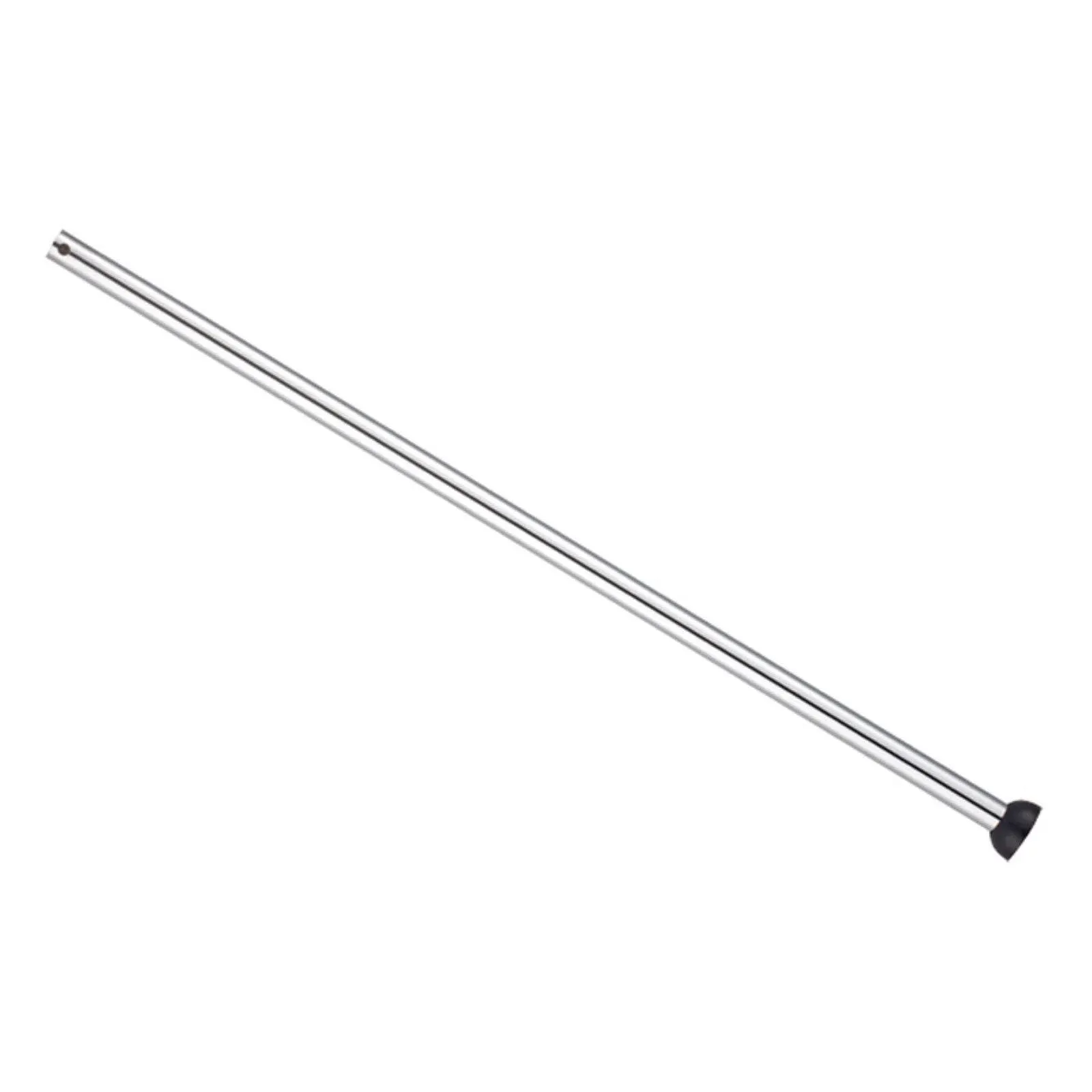 Fanaway 51105124 24-Inch Galvanized Silver EXT Rod for 51105101