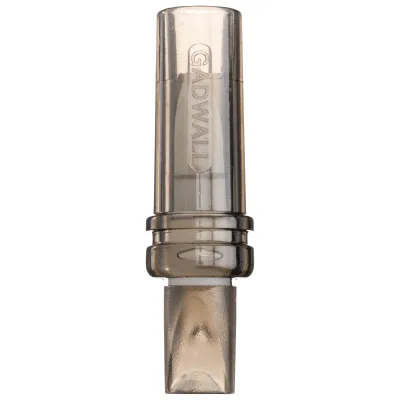 Duck Commander Gadwall Magnum Duck Call