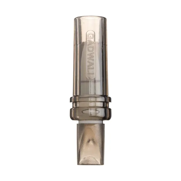 Duck Commander Gadwall Magnum Duck Call