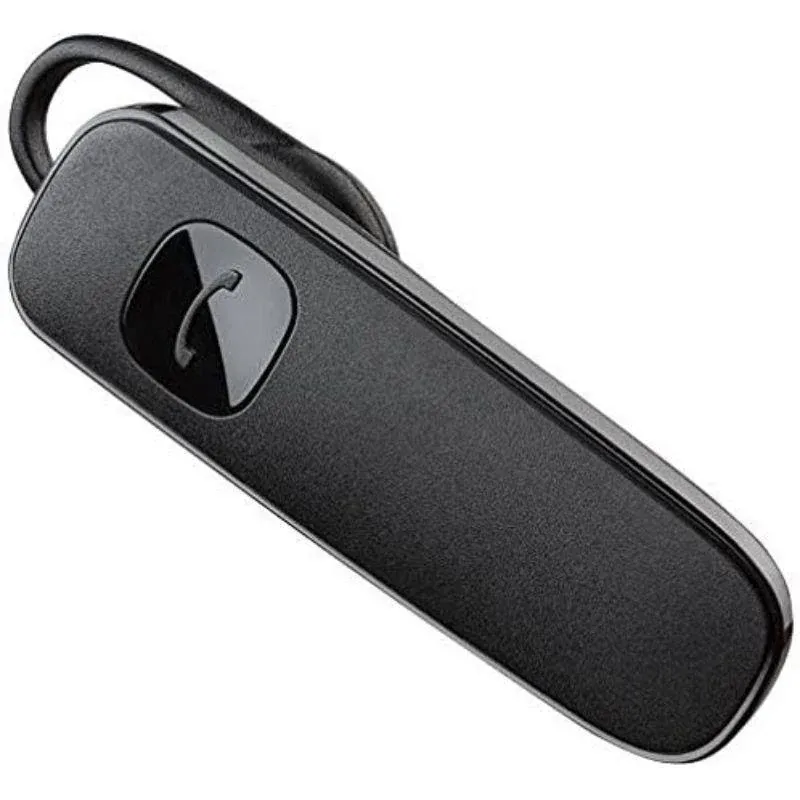 Plantronics 204666-05 ML15 Bluetooth Headset