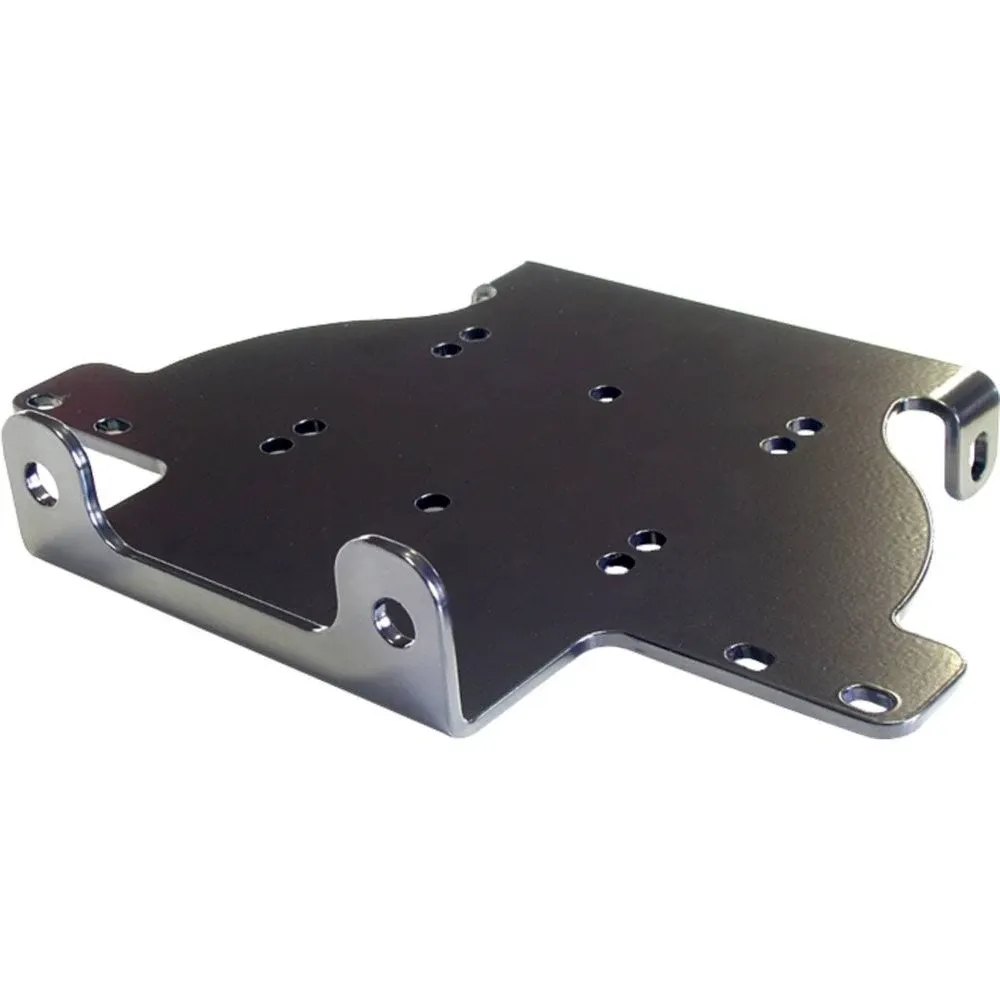 KFI WINCH MOUNT (100685)