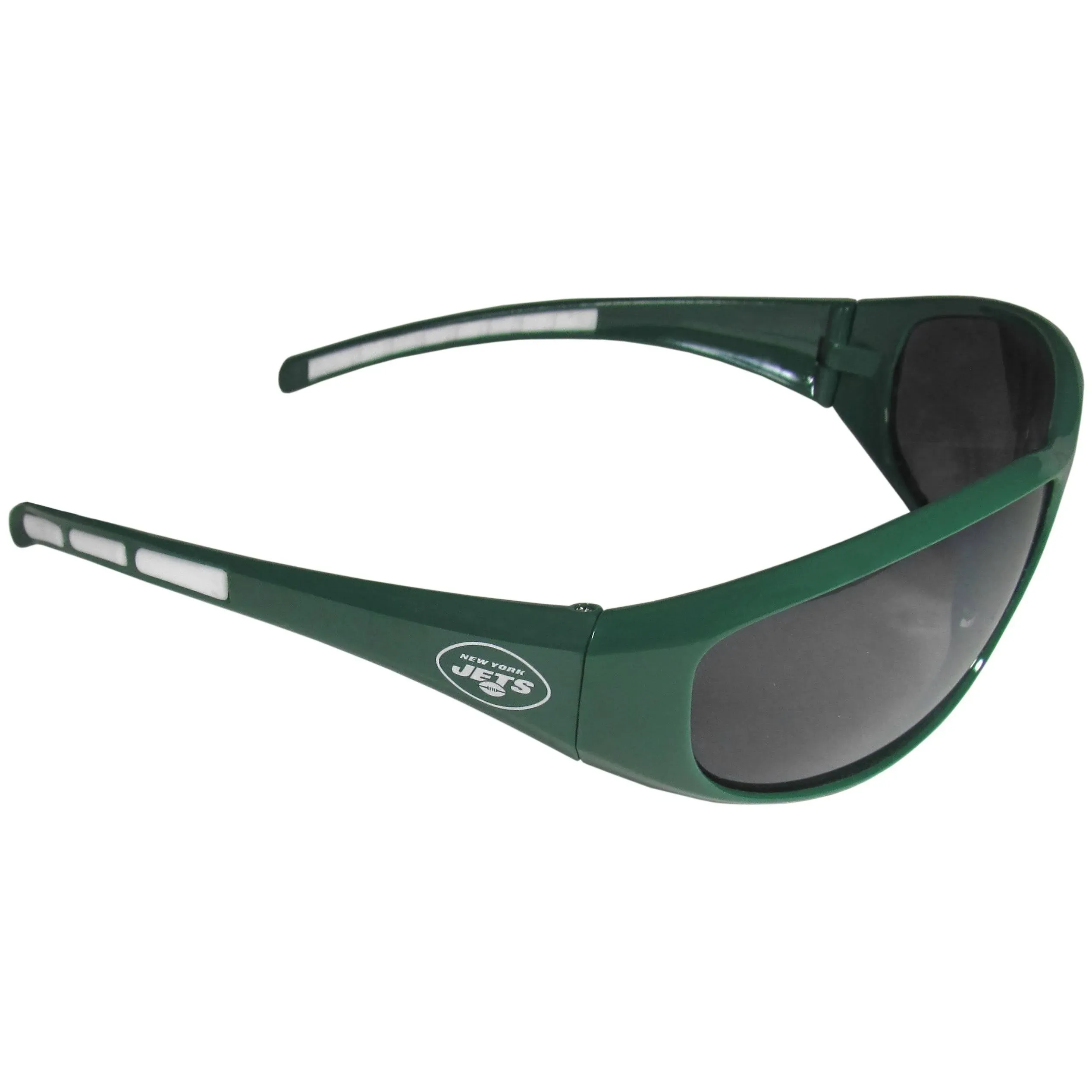 NFL New York Jets Sunglasses