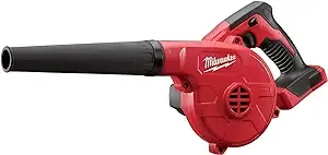 0884-20 Milwaukee M18 Compact Blower