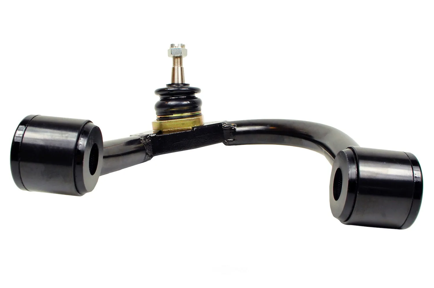 Suspension Control Arm and Ball Joint Assembly Fits select: 2000-2006 TOYOTA TUNDRA, 2001-2007 TOYOTA SEQUOIA