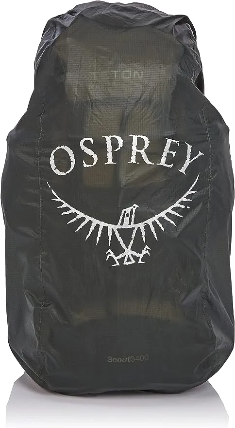 Osprey Ultralight Raincover