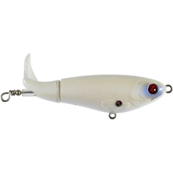 River2Sea Dahlberg Series Silent Whopper Plopper