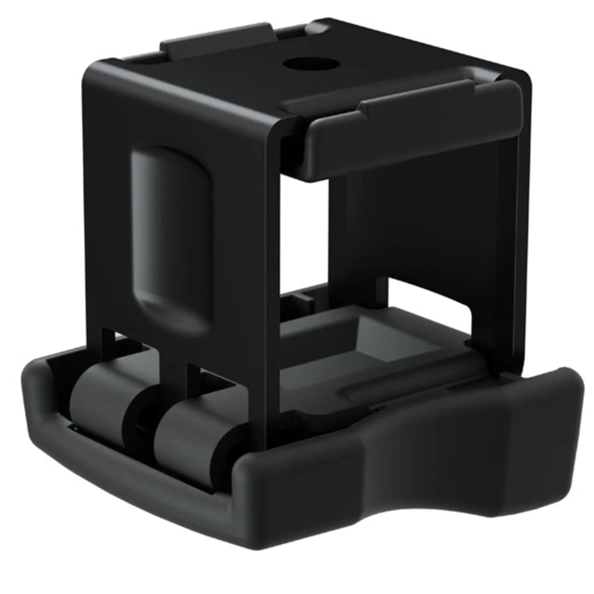 Thule® 889704 - SquareBar™ Adapter