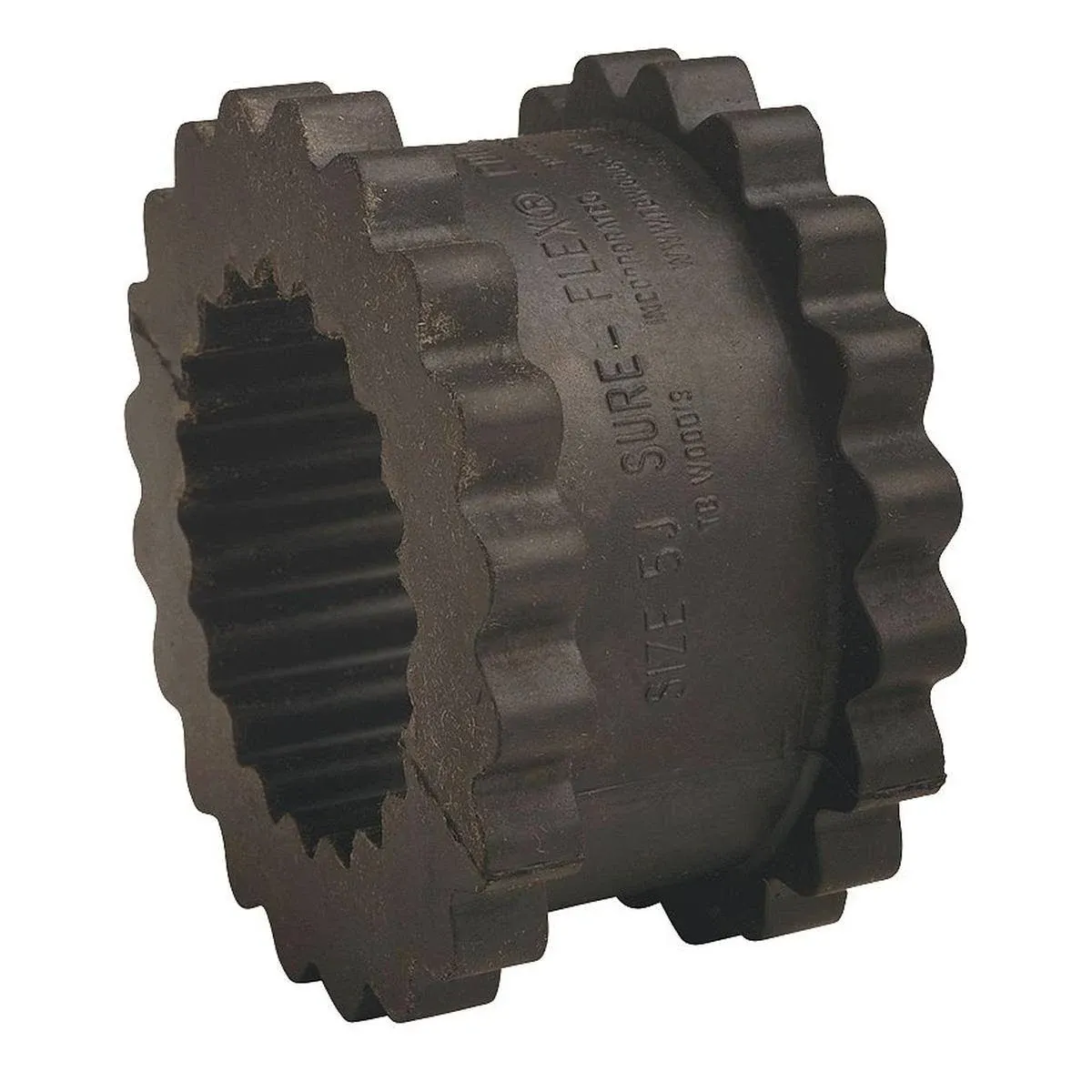 Flex Coupler Insert Sure-Flex