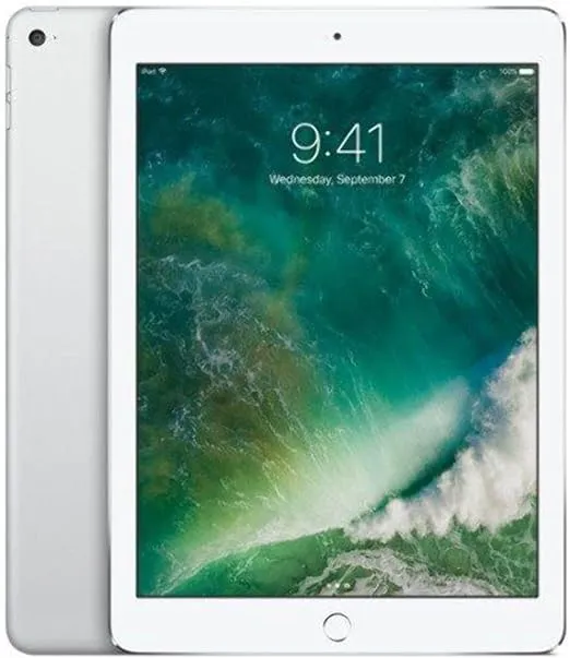 Apple iPad Air 2