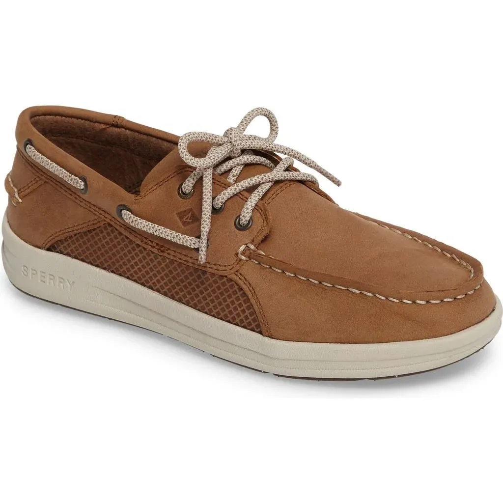 Sperry Boys' Gamefish