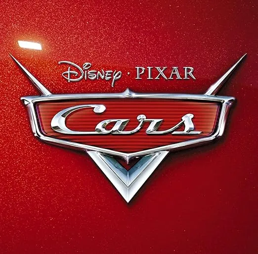 Songs From Cars Picture