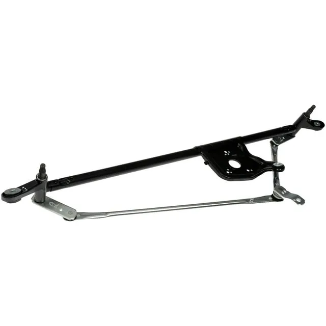 Dorman 602-320 Windshield Wiper Linkage