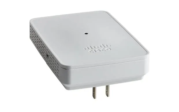 Cisco CBW141ACM 802.11ac 2x2 Wave