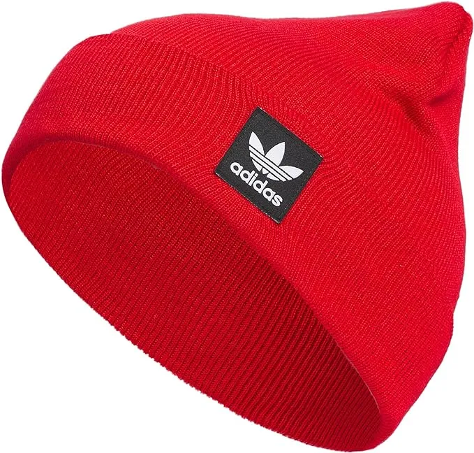 adidas Unisex-Adult Grove Beanie