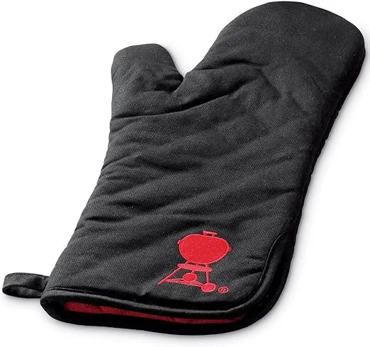 Weber Barbecue Mitt